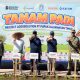 Pupuk Kaltim Perluas Agrosolution di Kubu Raya, Perkuat Produktivitas Petani dan Ketahanan Pangan