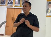 Anhar Dorong Evaluasi Jalur Domisili SPMB, Kebijakan Dinilai Terlalu Kaku