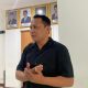 Anhar Sebut Kekurangan Sekolah Jadi Akar Persoalan SPMB di Samarinda