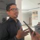 Ismail Latisi: Penanganan HIV Tak Cukup di Sektor Kesehatan, Semua Pihak Harus Terlibat