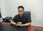Ronal Stephen Lonteng Desak Evaluasi Total SPMB 2026, Soroti Jalur Prestasi hingga Domisili