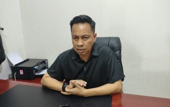 Ronal Stephen Lonteng Desak Evaluasi Total SPMB 2026, Soroti Jalur Prestasi hingga Domisili