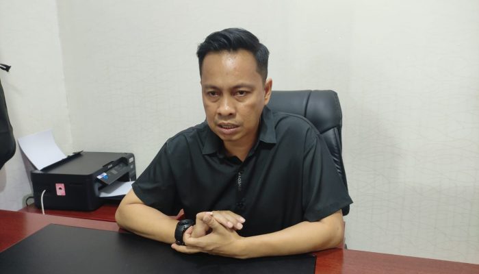 Ronal Stephen Lonteng Desak Evaluasi Total SPMB 2026, Soroti Jalur Prestasi hingga Domisili