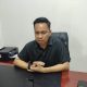 Ronal Stephen Lonteng Desak Evaluasi Total SPMB 2026, Soroti Jalur Prestasi hingga Domisili