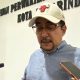 Bedah Kinerja Bapenda, Iswandi Soroti Temuan BPK dan Belanja Administratif