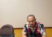 PAD Samarinda 2027 Disepakati Rp1,3 Triliun, DPRD Soroti Tantangan Realisasi