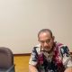 PAD Samarinda 2027 Disepakati Rp1,3 Triliun, DPRD Soroti Tantangan Realisasi