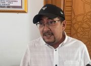 DPRD Samarinda Minta Pemprov Tunjukkan Bukti Transfer Bagi Hasil Pajak