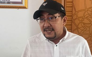 DPRD Samarinda Minta Pemprov Tunjukkan Bukti Transfer Bagi Hasil Pajak