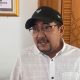 DPRD Samarinda Minta Pemprov Tunjukkan Bukti Transfer Bagi Hasil Pajak