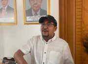 Bagi Hasil Pajak Samarinda Baru 35,69 Persen, DPRD Minta Pemkot Siapkan Mitigasi Fiskal