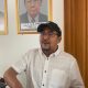 Bagi Hasil Pajak Samarinda Baru 35,69 Persen, DPRD Minta Pemkot Siapkan Mitigasi Fiskal