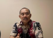 Ahmad Vananzda: Parkir Berlangganan Bisa Jadi Motor Baru PAD Samarinda