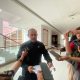 Ahmad Vananzda Minta PAD Samarinda Digenjot Tanpa Tambah Beban Warga