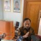 Abdul Rohim Minta Ruang Publik Samarinda Tak Hanya Ramai, tapi Juga Tertib