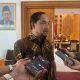 TKD Menyusut, DPRD Samarinda Minta Pemkot Selektif Pilih Proyek 2027