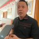 Wacana Bankeu 2027 Dihentikan, DPRD Samarinda Dorong Kemandirian Fiskal