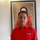 HUT ke-81 RI, Ronal Minta Semangat Kemerdekaan Diwujudkan Lewat Keadilan Sosial