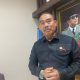 Ahmad Vananzda Minta Tema Kemerdekaan Tak Sekadar Slogan
