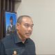 Ahmad Vananzda Dorong Anggaran Pariwisata Samarinda Diperbesar