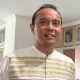 DPRD Samarinda Dorong Pemetaan Sekolah Sejak Dini untuk Benahi SPMB 2027