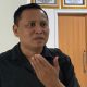 Anhar Desak Rumah Sakit Jangan Tunggu Keluhan Viral, Saluran Pengaduan Harus Responsif