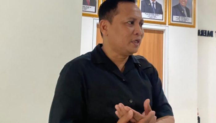 DPRD Samarinda Desak Rumah Sakit Beri Estimasi Waktu Tunggu Pasien
