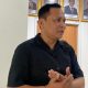DPRD Samarinda Desak Rumah Sakit Beri Estimasi Waktu Tunggu Pasien