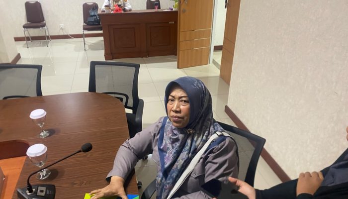 Sri Puji Soroti Terhentinya KB Gratis, Partisipasi Masyarakat Dinilai Masih Jadi Tantangan