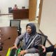 Sri Puji Soroti Terhentinya KB Gratis, Partisipasi Masyarakat Dinilai Masih Jadi Tantangan