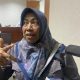 Sri Puji: Usulan Rehab Sekolah 2027 Banyak, Prioritas Disesuaikan Kemampuan Anggaran