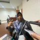Komisi IV DPRD Samarinda Minta Perlindungan BPJS Ketenagakerjaan Menjangkau Pekerja Rentan