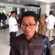 DPRD Samarinda Dorong PJLP Atasi Kekurangan Tenaga Guru dan Kesehatan
