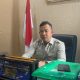 Viktor Yuan Dukung Pemisahan Disporapar, Pariwisata Samarinda Dinilai Butuh Fokus