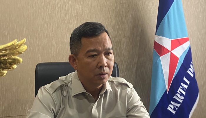 Dari Pampang hingga SKM, DPRD Dorong Potensi Wisata Samarinda Dioptimalkan