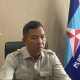 Dari Pampang hingga SKM, DPRD Dorong Potensi Wisata Samarinda Dioptimalkan