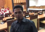Wacana Sentralisasi Guru PPPK, DPRD Samarinda Ingatkan Potensi Irisan Kewenangan
