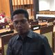 Wacana Sentralisasi Guru PPPK, DPRD Samarinda Ingatkan Potensi Irisan Kewenangan