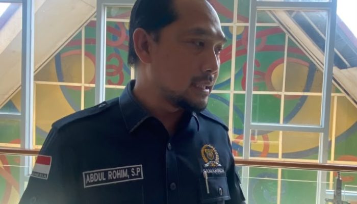 Abdul Rohim Minta Relokasi Warga Terdampak Bencana Diperkuat dalam Perda