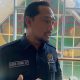 Abdul Rohim Minta Relokasi Warga Terdampak Bencana Diperkuat dalam Perda