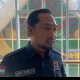 Teras Samarinda II Ditarget Buka 1 September, DPRD Tekankan Keselamatan Pengunjung