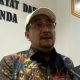 Iswandi Dorong Konsep Baru untuk Hidupkan Pasar Pagi Samarinda