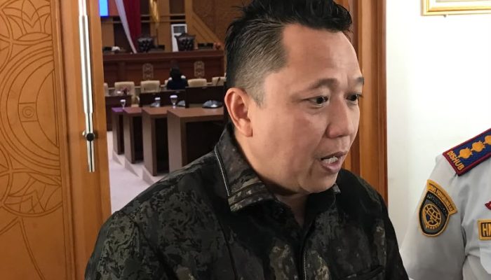 Tak Ada Perpanjangan Izin Tambang, DPRD Samarinda Minta Pengawasan Diperketat