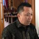 Tak Ada Perpanjangan Izin Tambang, DPRD Samarinda Minta Pengawasan Diperketat