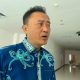 Anggaran Pariwisata Samarinda Minim, DPRD Dorong Perda Jadi Fondasi Dukungan Pemerintah