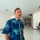 Anggaran Terbatas, Rusdi Doviyanto Minta Pengembangan Pariwisata Samarinda Tetap Inovatif