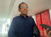 Anggaran Pariwisata Minim, Bapemperda Samarinda Targetkan Pemisahan Disporapar Tahun Ini