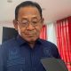 Kamaruddin Soroti Lahan Tidur Samarinda, Dorong Jadi Kawasan Pertanian