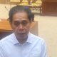 Kemarau Berkepanjangan, DPRD Samarinda Ingatkan Warga Waspada Karhutla