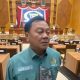 DPRD Usulkan Samarinda Mulai Bangun Layanan Bus Kota pada 2027